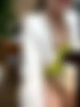 Clinic_Sexy's Live Sex Cam Show