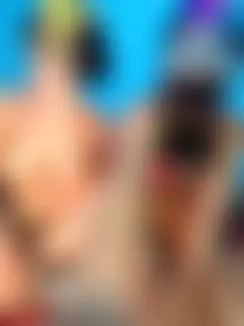 Sexy_dolls' Live Sex Cam Show