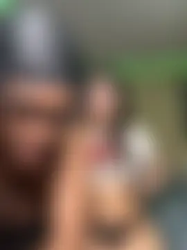 Rxse_10's Live Sex Cam Show