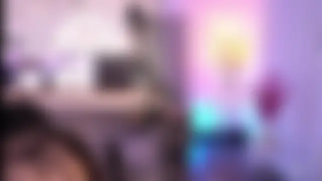 Just__dani's Live Sex Cam Show