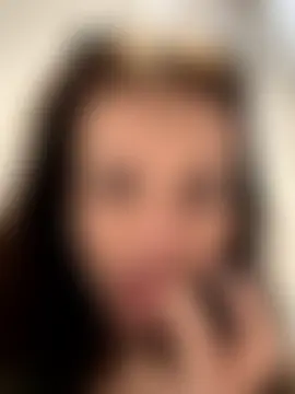 AngelinaTeller's Live Sex Cam Show