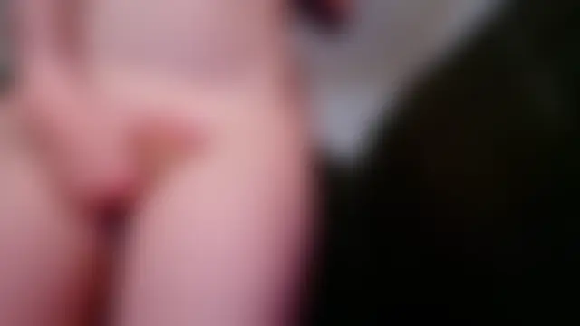 maataaan's Live Sex Cam Show