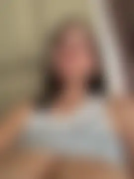 VendiMur's Live Sex Cam Show