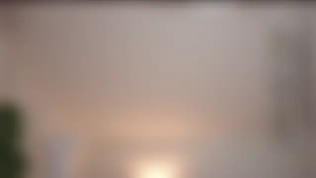 LeonaBelhumeur's Live Sex Cam Show