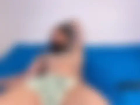 1ammyryan's Live Sex Cam Show