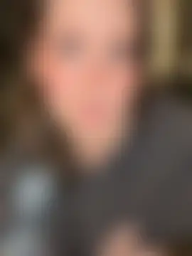 nerdynina's Live Sex Cam Show