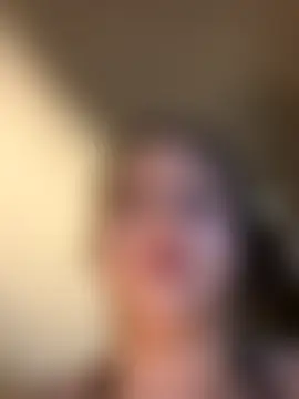 Naughty_Lani's Live Sex Cam Show