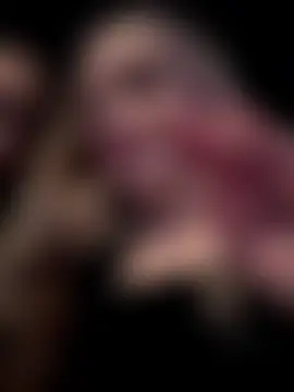 Lali-Lu's Live Sex Cam Show