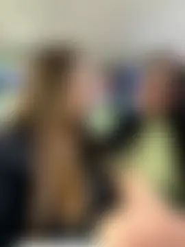 roouse's Live Sex Cam Show