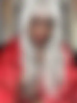 BreanaDivine's Live Sex Cam Show