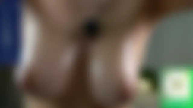 Sssonya's Live Sex Cam Show