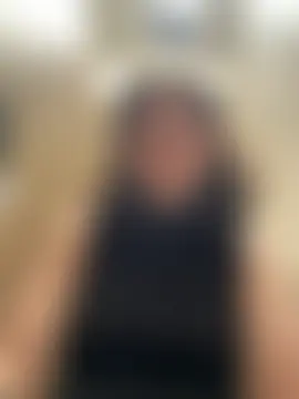 FionaMurr's Live Sex Cam Show