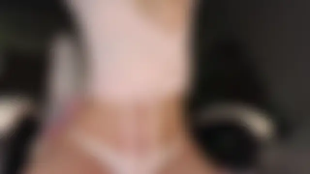 Ella_lee15's Live Sex Cam Show