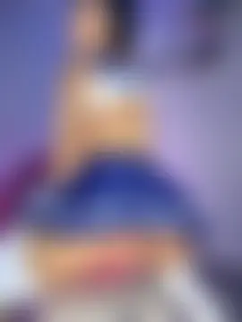 Helen_Vidall's Live Sex Cam Show