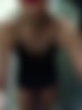 Porcellina181's Live Sex Cam Show