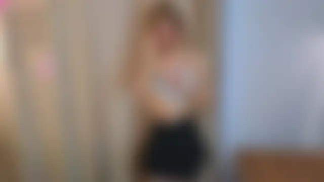 VinnieMaida's Live Sex Cam Show