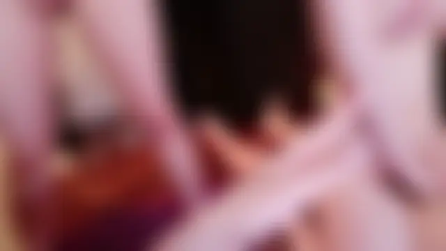 maataaan's Live Sex Cam Show