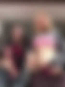 RollDolls' Live Sex Cam Show