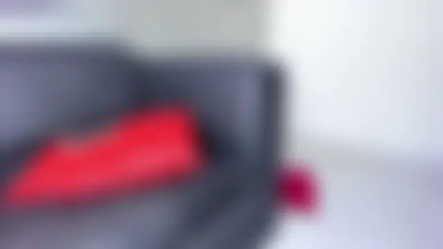 Seductionxlive_21's Webcam Show