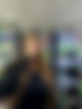 roouse's Live Sex Cam Show