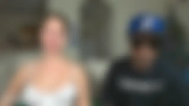 boomboomr00m's Webcam Show