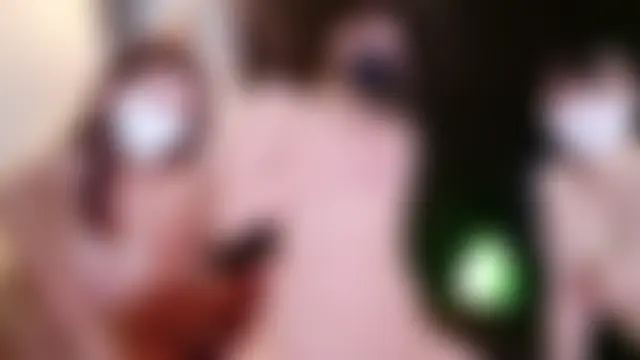 maataaan's Webcam Show