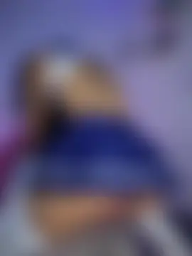 Helen_Vidall's Webcam Show