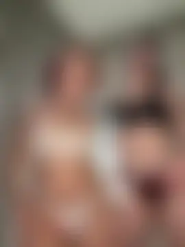 RollDolls' Webcam Show