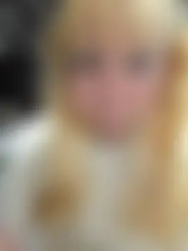 Pinkie_Princes' Webcam Show