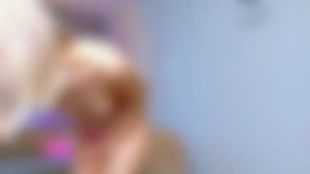 MidnightLily_'s Live Sex Cam Show