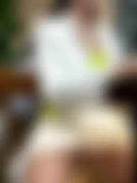 Clinic_Sexy's Webcam Show