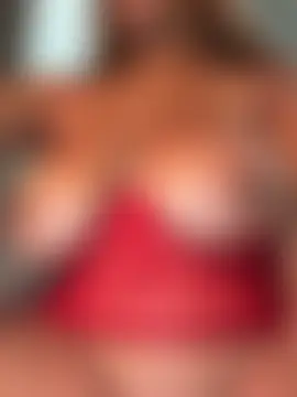 Bigbuttbrooklynn's Webcam Show