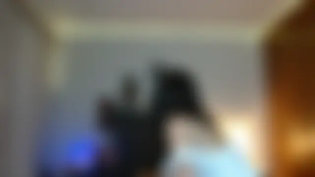 3littleschoolteens' Webcam Show