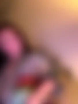 RosieDixx's Webcam Show