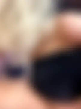 Suyin_squirt22's Webcam Show