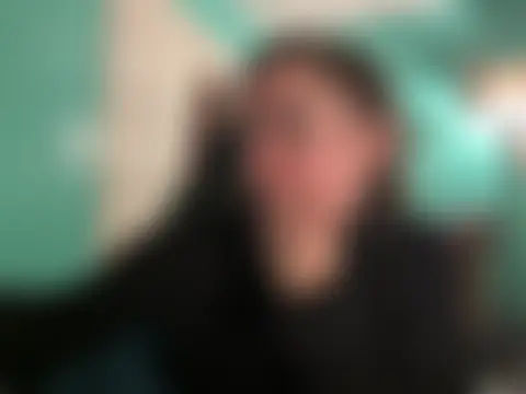 sexycarrie's Webcam Show