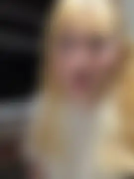 Pinkie_Princes' Webcam Show