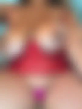 Bigbuttbrooklynn's Webcam Show