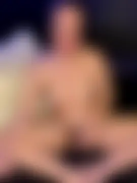 chellerayy's Webcam Show