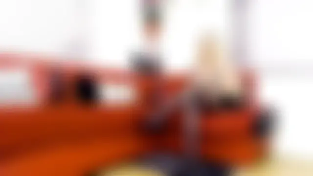 LadyBellaa's Live Sex Cam Show