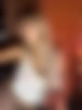 LittleMissEeve's Webcam Show