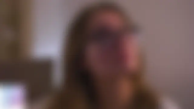 NyraKiss' Live Sex Cam Show