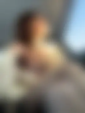 ZaraHill's Live Sex Cam Show