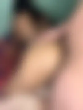 Milanyvero_'s Live Sex Cam Show