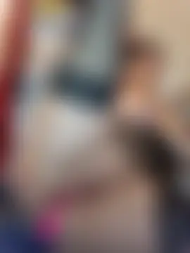 lucillabollente's Live Sex Cam Show