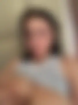 VendiMur's Live Sex Cam Show