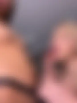 Keep_us_wild's Live Sex Cam Show