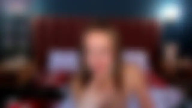 EvelynPoole's Live Sex Cam Show