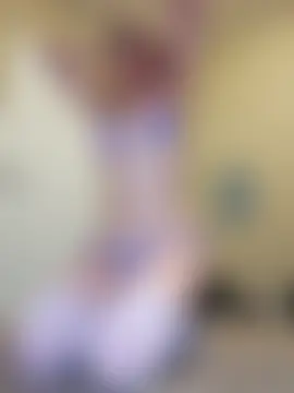 AmethystFoxx's Live Sex Cam Show