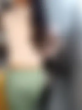 kingofqueenxxx's Live Sex Cam Show